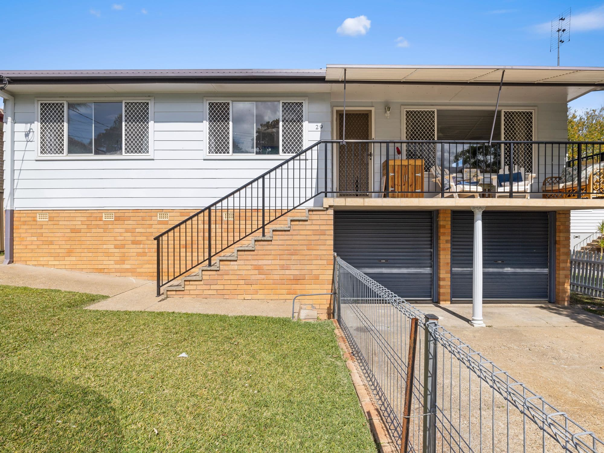 29 Gallipoli Road, Coffs Harbour NSW 2450, Coffs Harbour - Thumbnail 3
