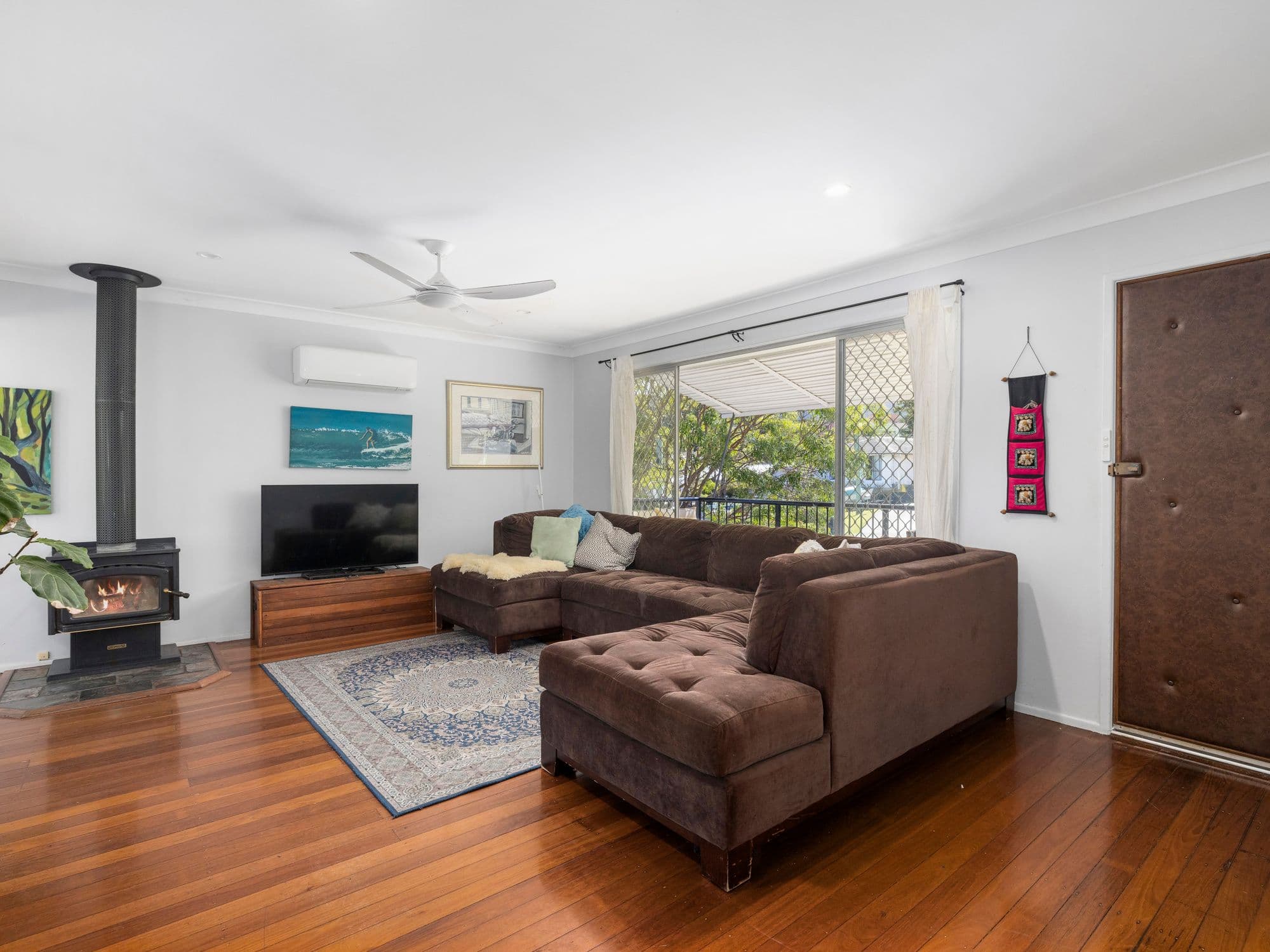 29 Gallipoli Road, Coffs Harbour NSW 2450, Coffs Harbour - Thumbnail 4
