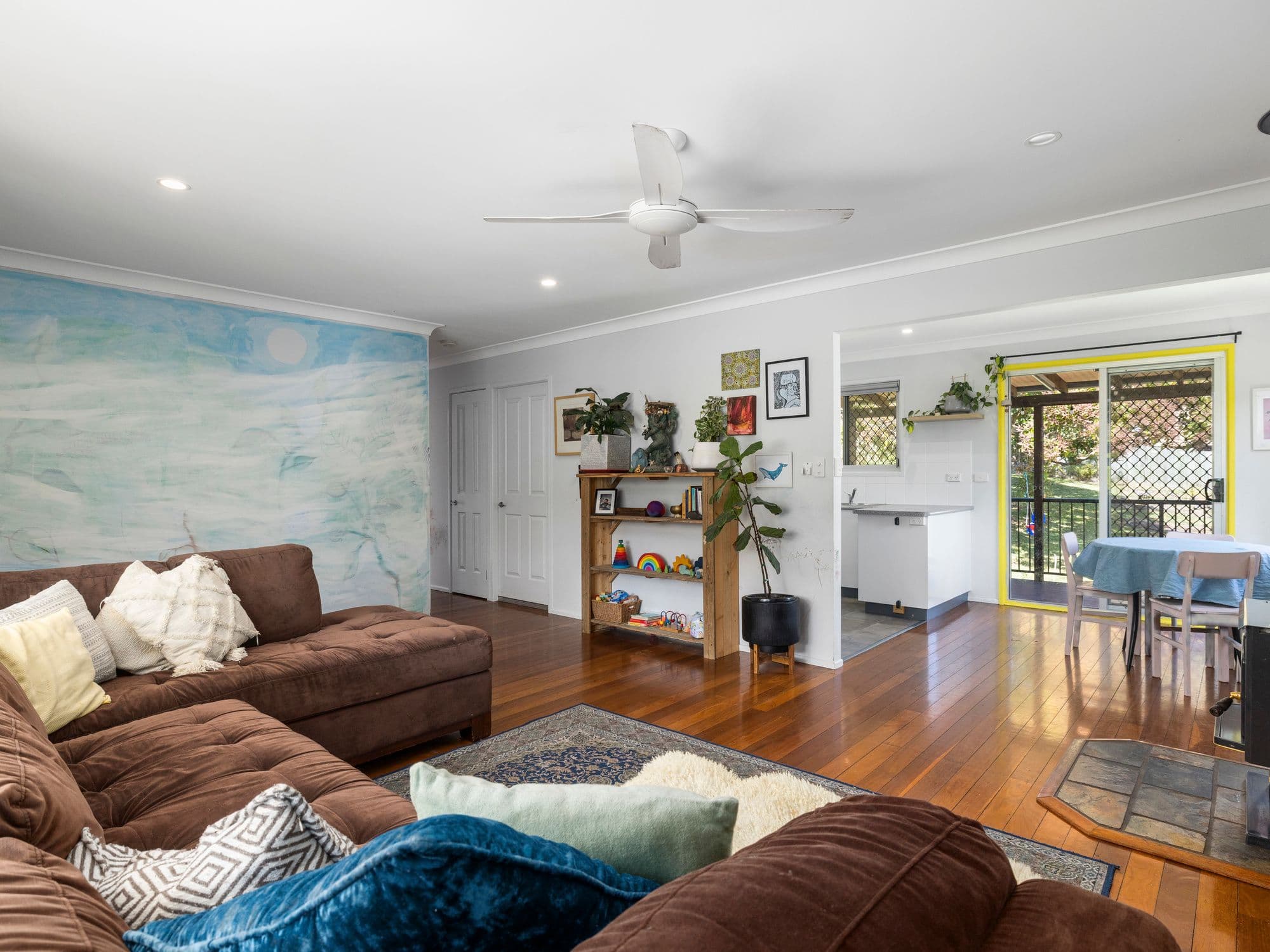 29 Gallipoli Road, Coffs Harbour NSW 2450, Coffs Harbour - Thumbnail 6