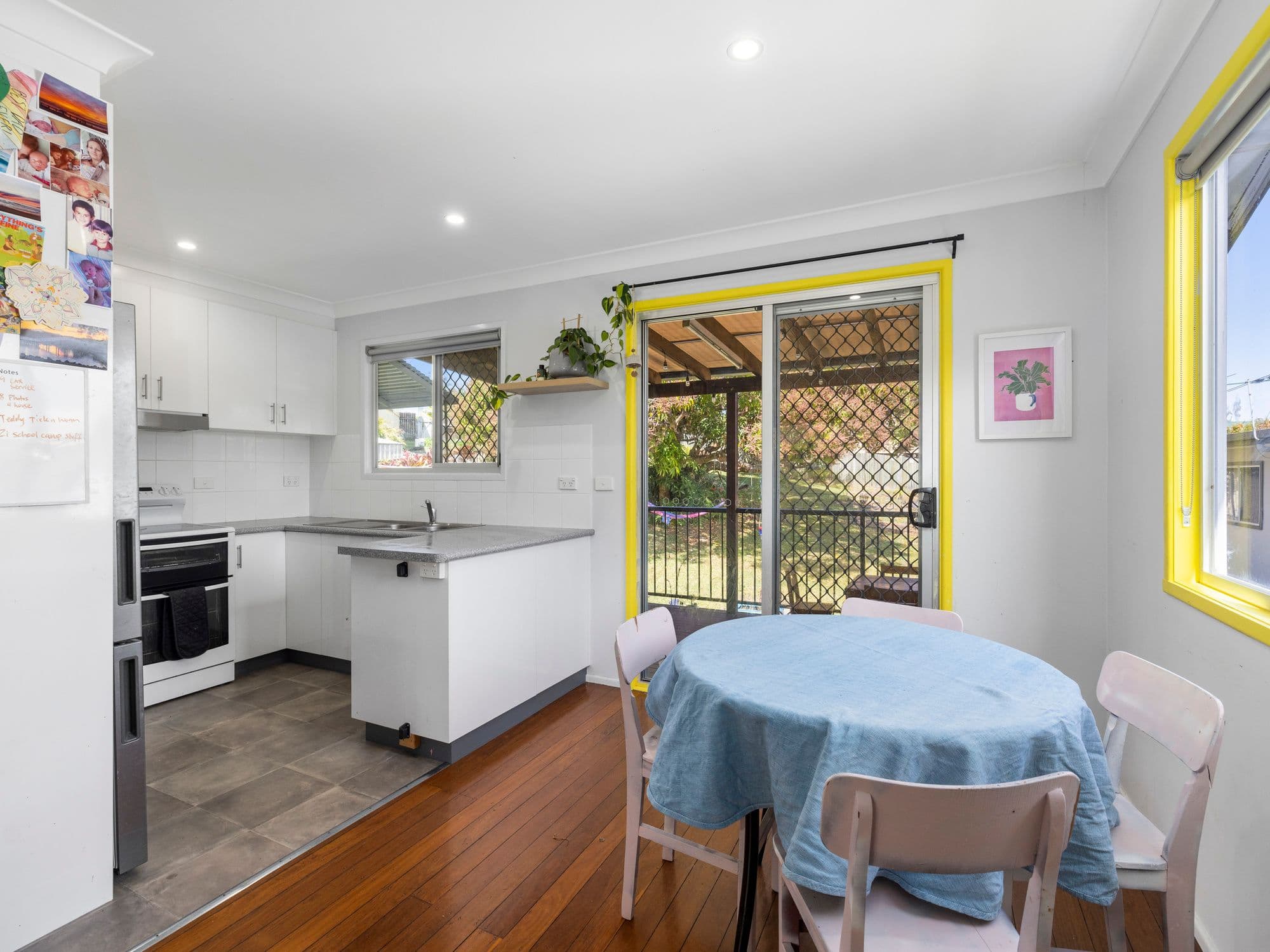 29 Gallipoli Road, Coffs Harbour NSW 2450, Coffs Harbour - Thumbnail 7