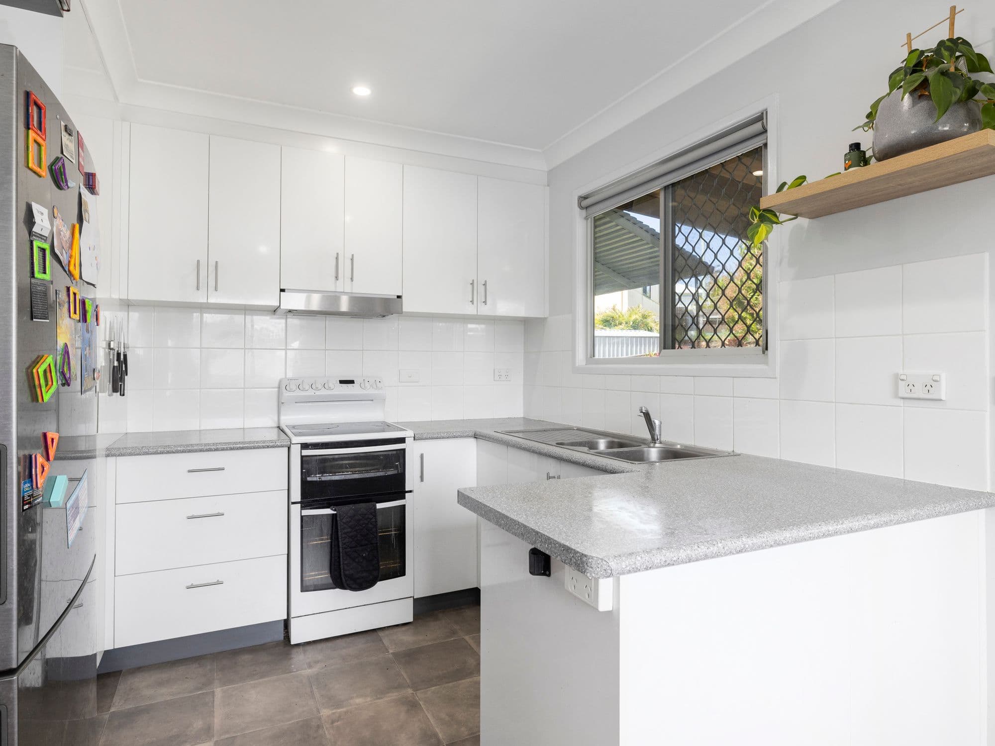 29 Gallipoli Road, Coffs Harbour NSW 2450, Coffs Harbour - Thumbnail 8