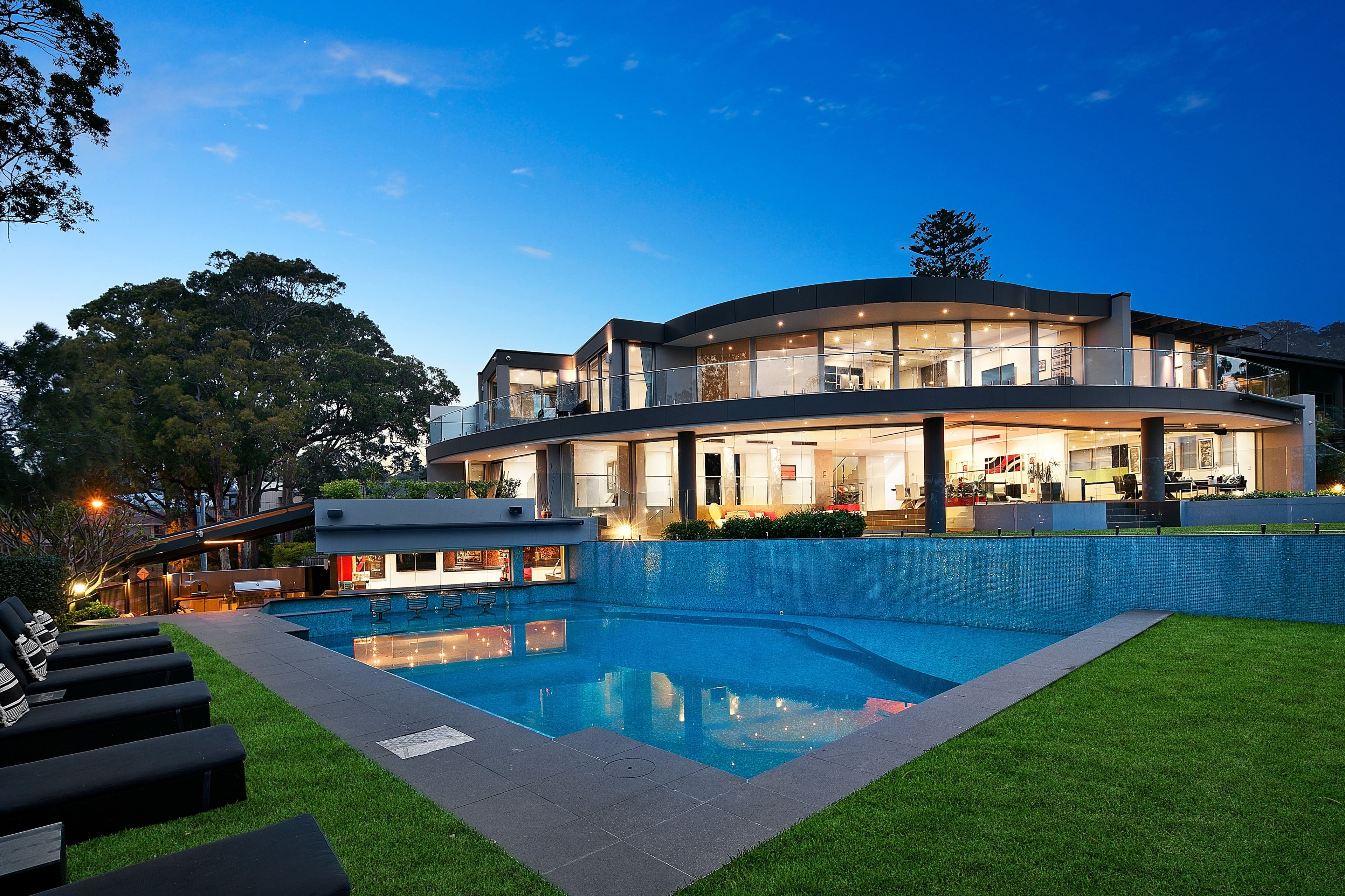 1903-1905 Pittwater Road, Bayview NSW 2104, Bayview - Image 1