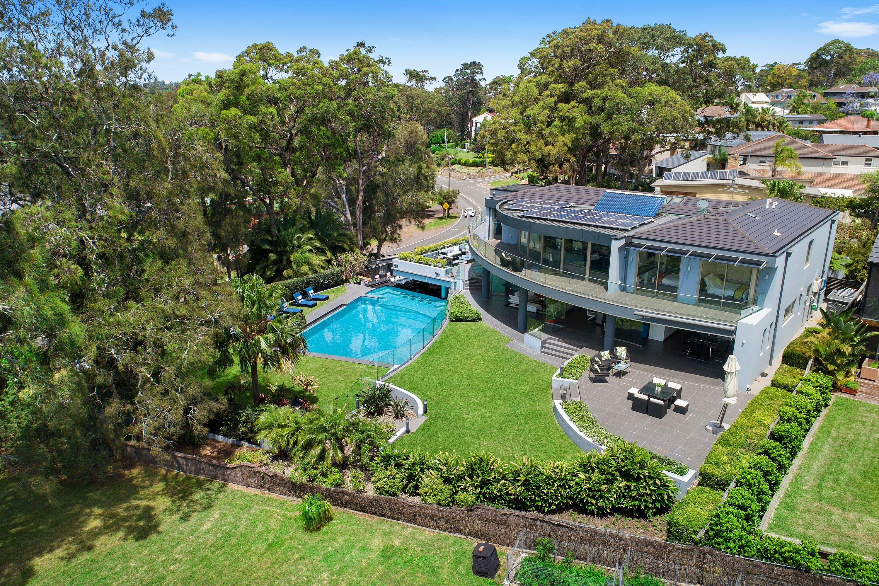 1903-1905 Pittwater Road, Bayview NSW 2104, Bayview - Thumbnail 3