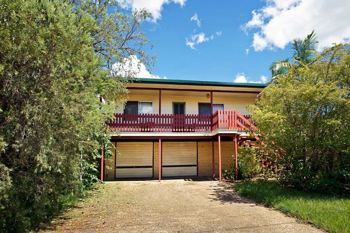 16 Richard Street, CABOOLTURE QLD 4510, Caboolture - Image 1