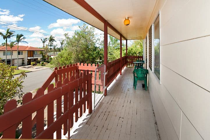 16 Richard Street, CABOOLTURE QLD 4510, Caboolture - Thumbnail 3