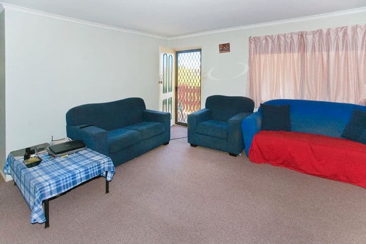 16 Richard Street, CABOOLTURE QLD 4510, Caboolture - Thumbnail 4