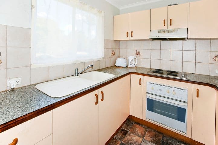 16 Richard Street, CABOOLTURE QLD 4510, Caboolture - Thumbnail 5