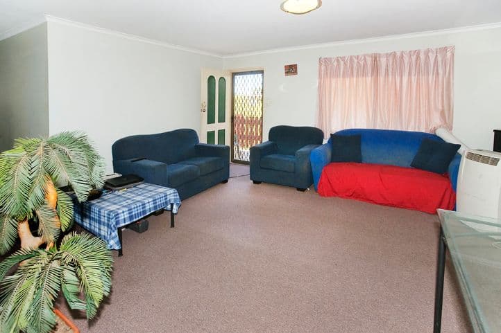 16 Richard Street, CABOOLTURE QLD 4510, Caboolture - Thumbnail 6