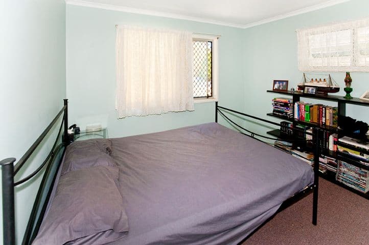 16 Richard Street, CABOOLTURE QLD 4510, Caboolture - Thumbnail 7