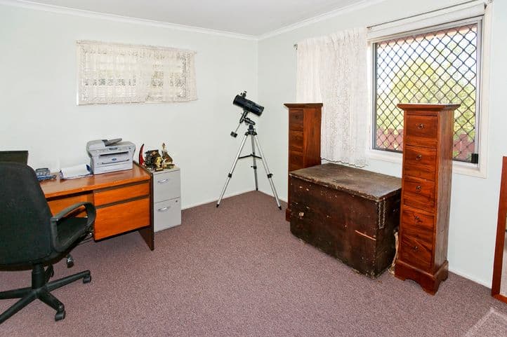 16 Richard Street, CABOOLTURE QLD 4510, Caboolture - Thumbnail 8