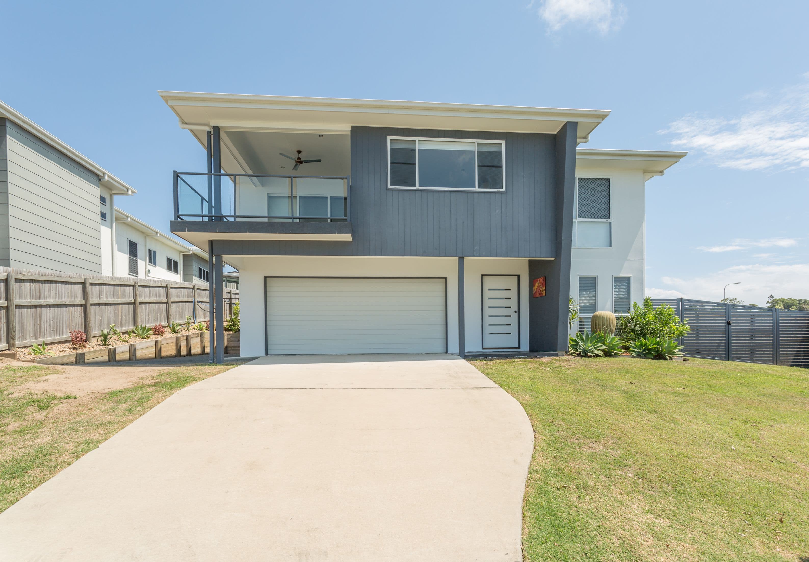 27 Douglas Crescent, Rural View QLD 4740, Rural View - Image 1