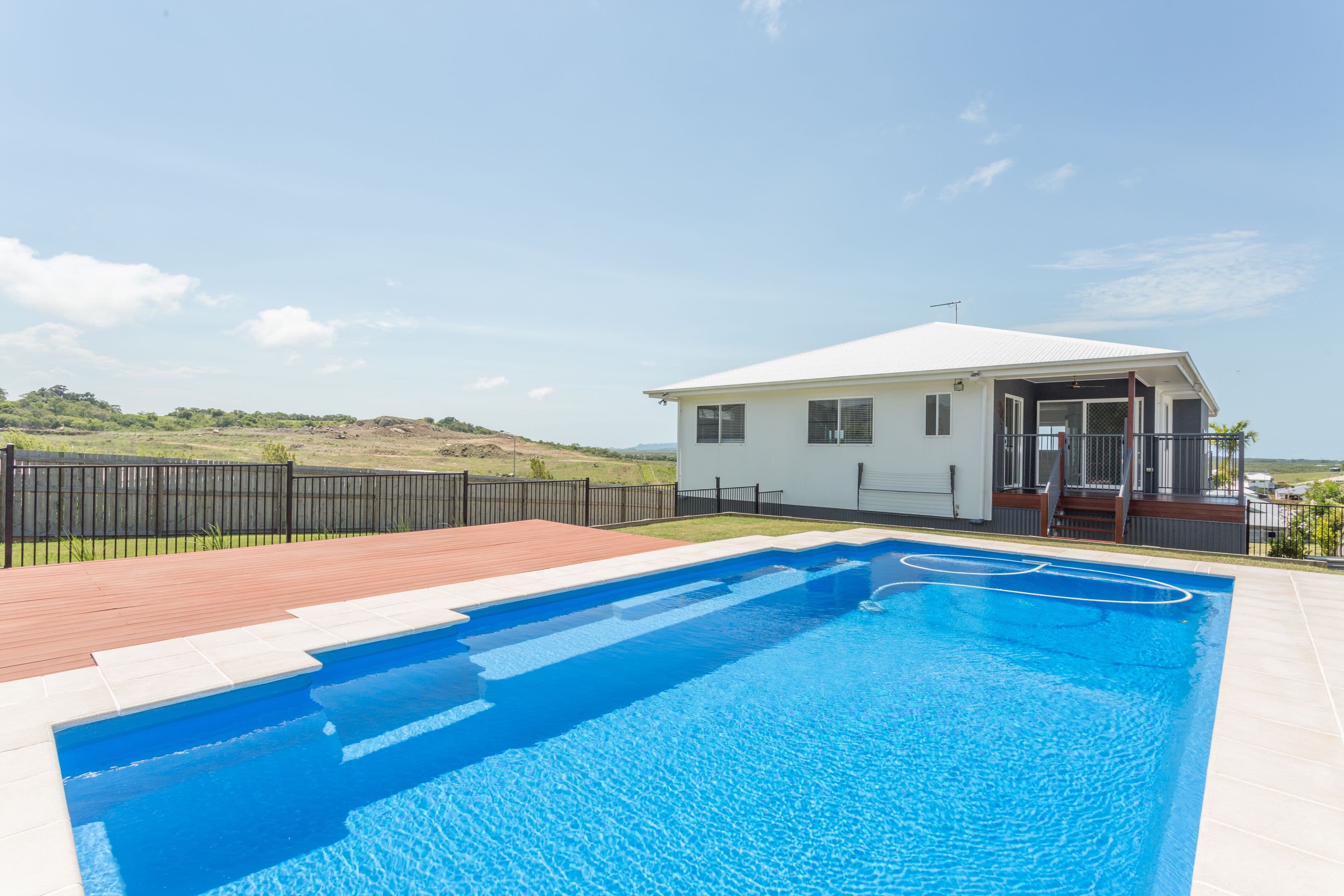 27 Douglas Crescent, Rural View QLD 4740, Rural View - Thumbnail 2