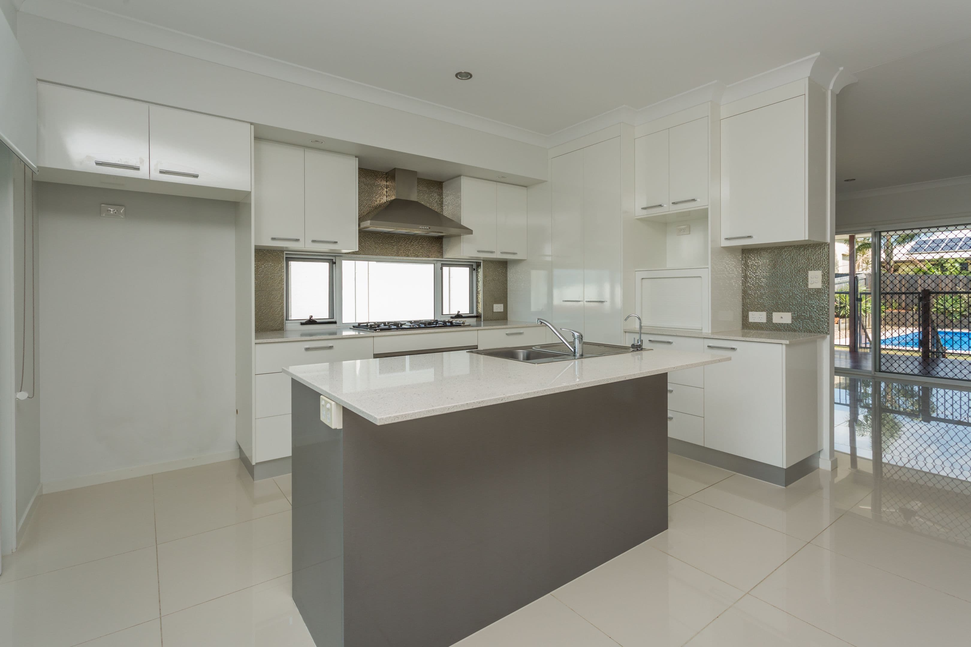 27 Douglas Crescent, Rural View QLD 4740, Rural View - Thumbnail 3