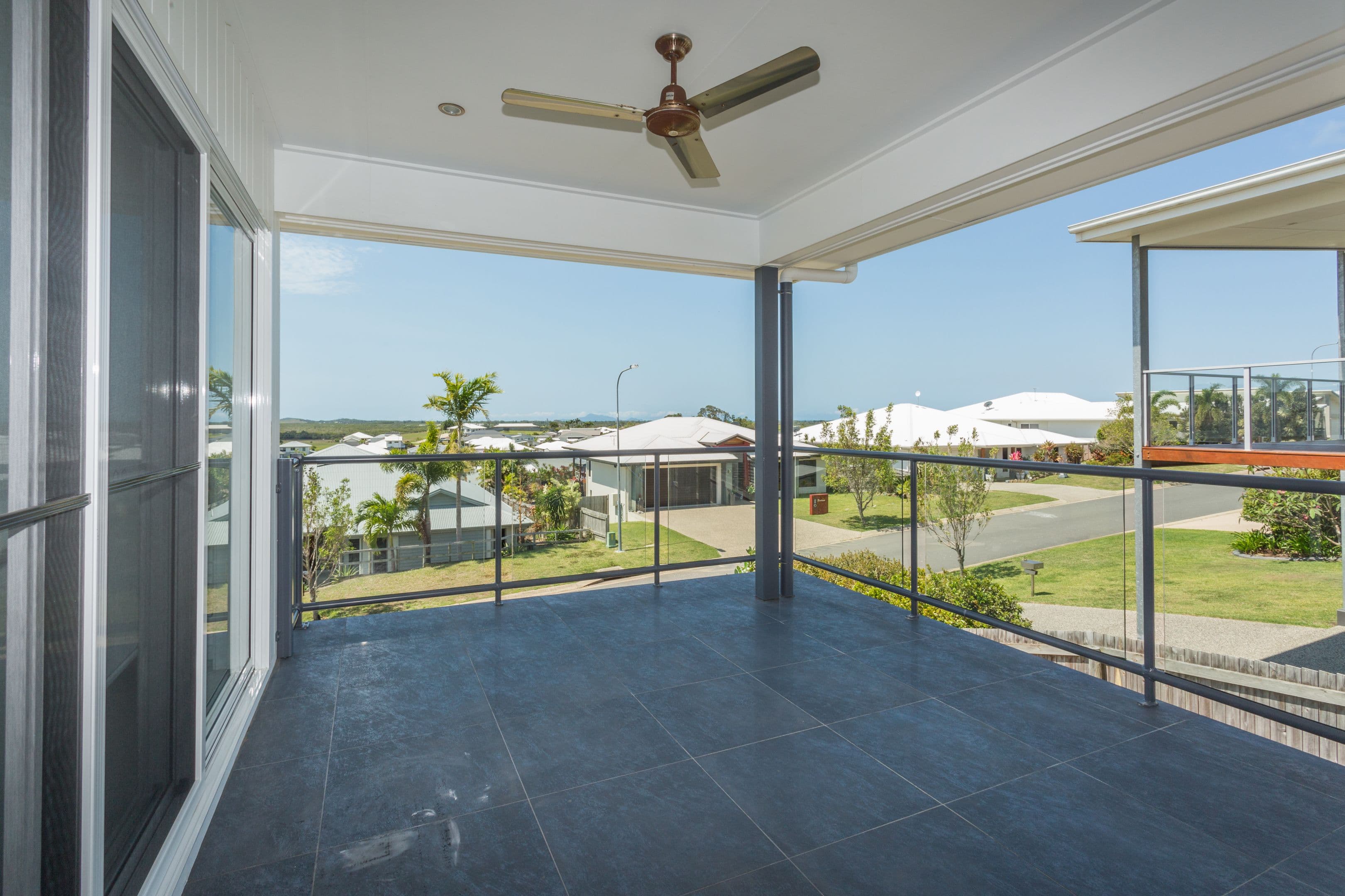 27 Douglas Crescent, Rural View QLD 4740, Rural View - Thumbnail 4
