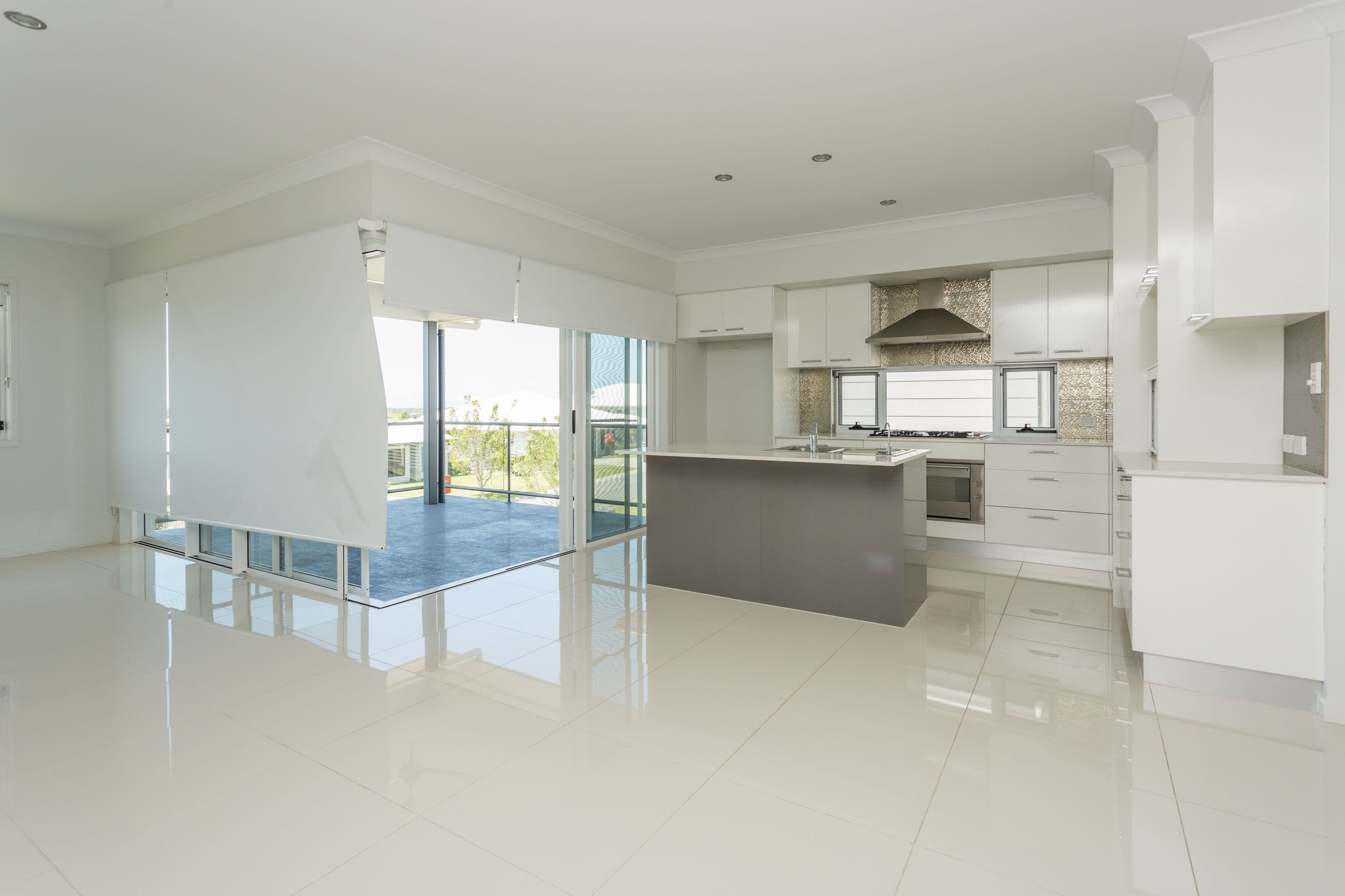 27 Douglas Crescent, Rural View QLD 4740, Rural View - Thumbnail 5