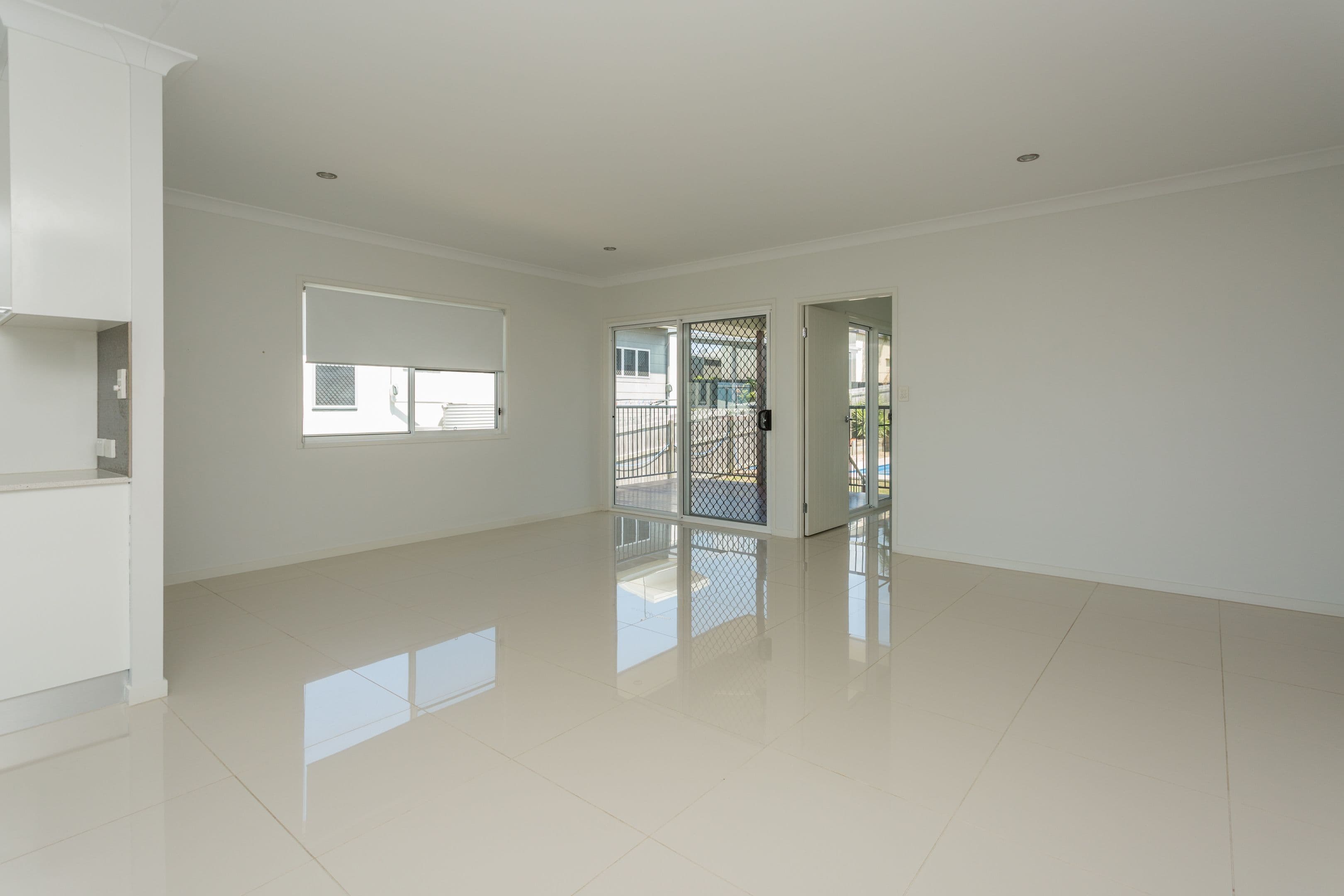 27 Douglas Crescent, Rural View QLD 4740, Rural View - Thumbnail 6