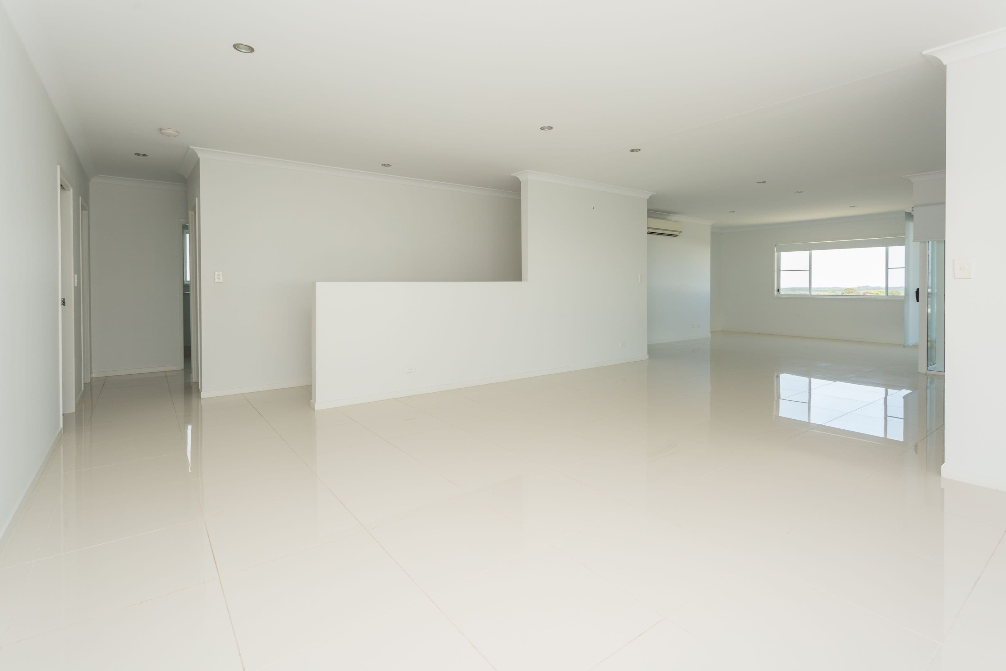27 Douglas Crescent, Rural View QLD 4740, Rural View - Thumbnail 7