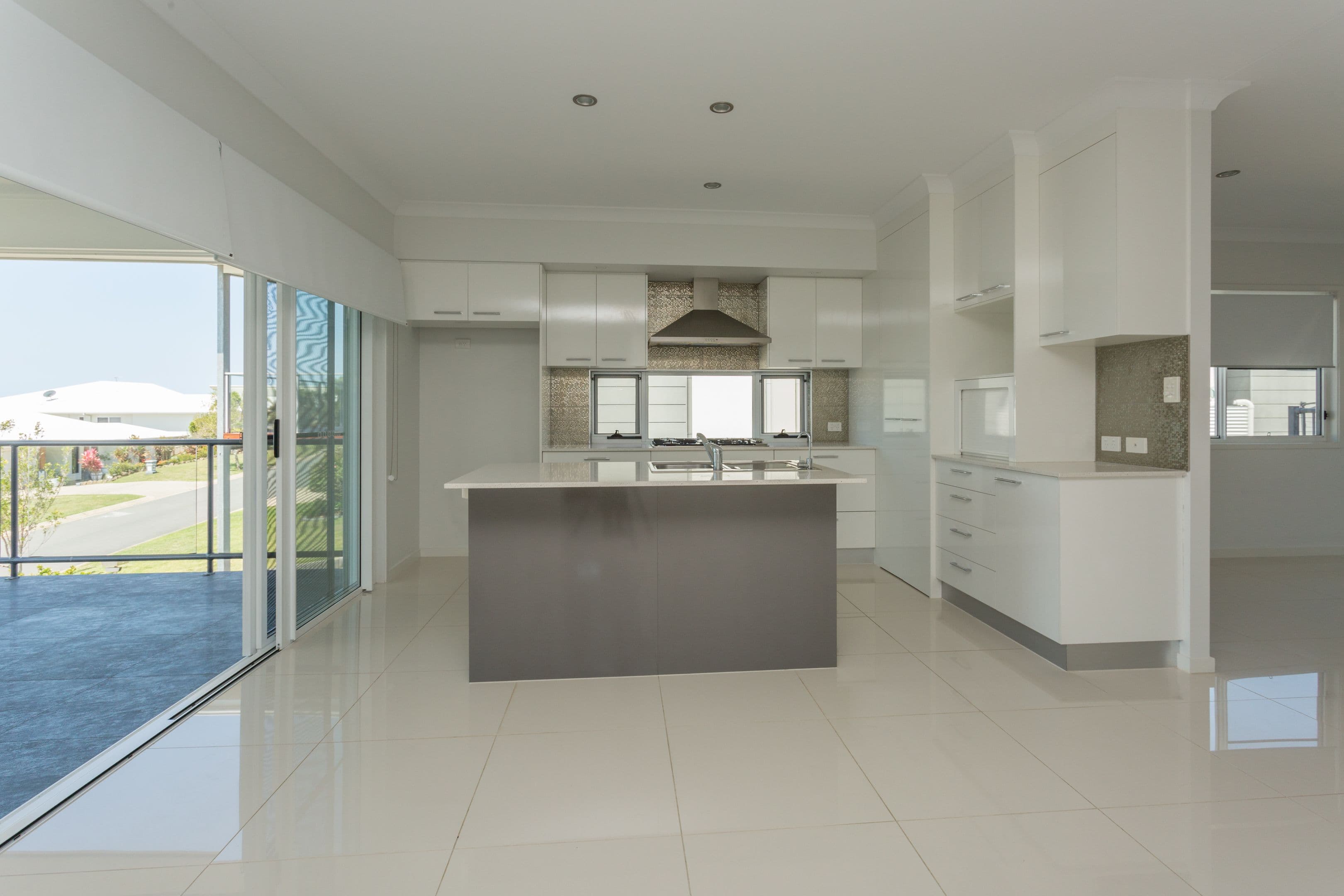 27 Douglas Crescent, Rural View QLD 4740, Rural View - Thumbnail 8