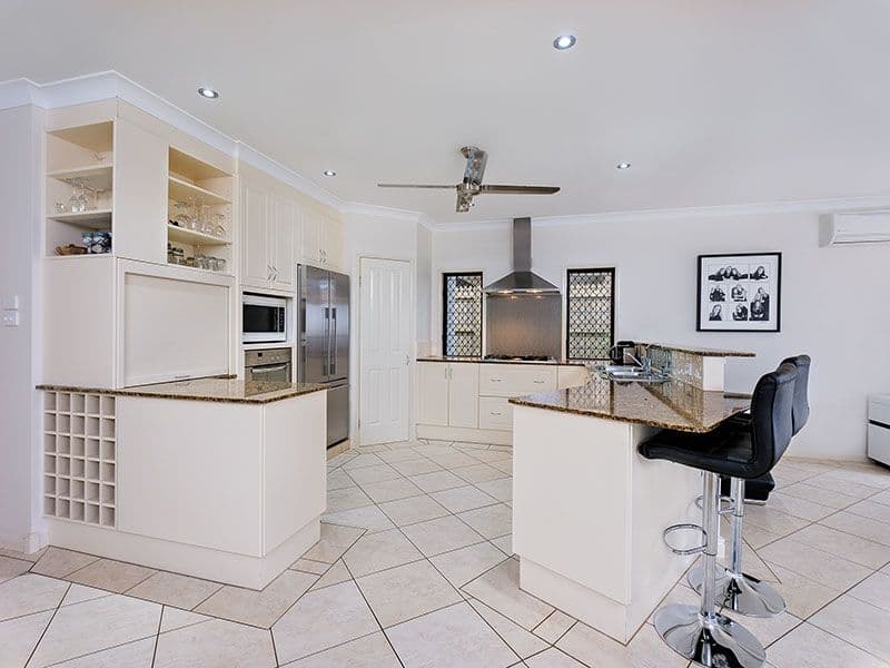 14 Vauclause Close, BRINSMEAD QLD 4870, Brinsmead - Image 1