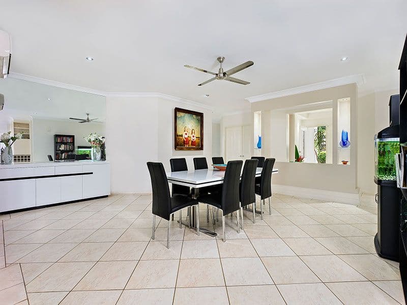 14 Vauclause Close, BRINSMEAD QLD 4870, Brinsmead - Thumbnail 2