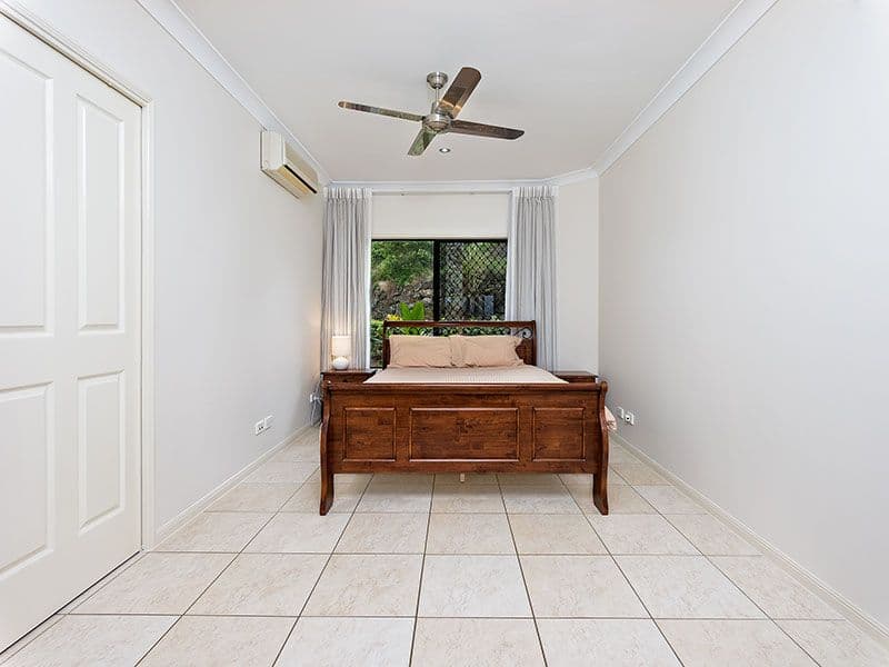 14 Vauclause Close, BRINSMEAD QLD 4870, Brinsmead - Thumbnail 3