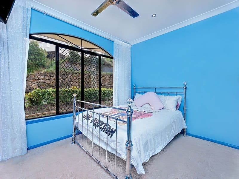 14 Vauclause Close, BRINSMEAD QLD 4870, Brinsmead - Thumbnail 4