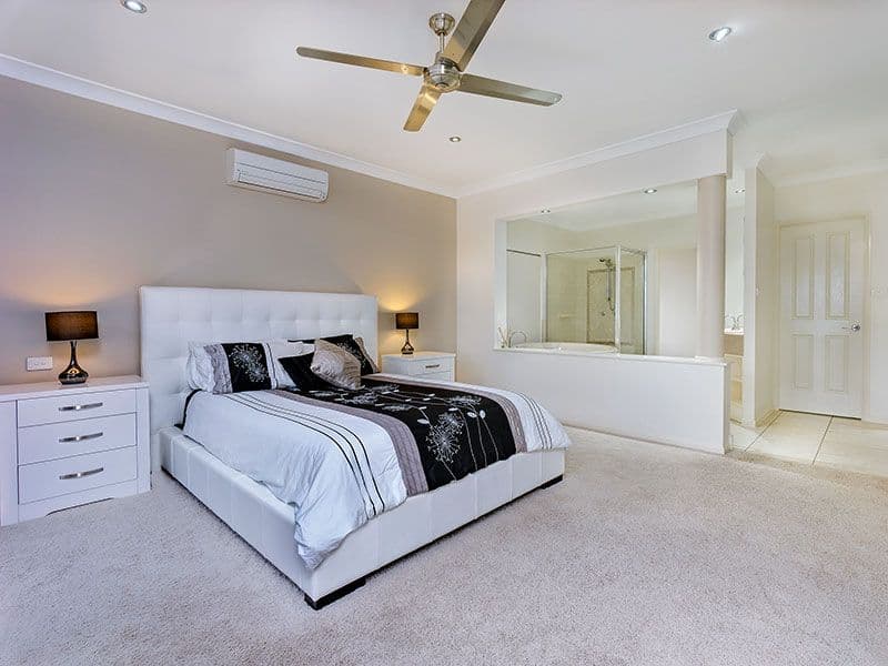 14 Vauclause Close, BRINSMEAD QLD 4870, Brinsmead - Thumbnail 5