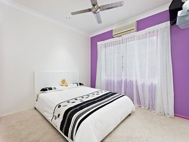 14 Vauclause Close, BRINSMEAD QLD 4870, Brinsmead - Thumbnail 6