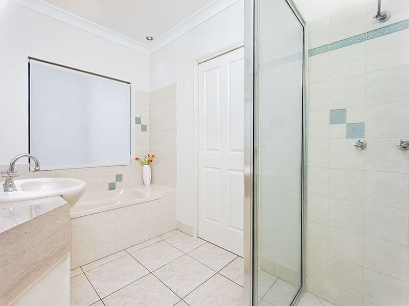 14 Vauclause Close, BRINSMEAD QLD 4870, Brinsmead - Thumbnail 7