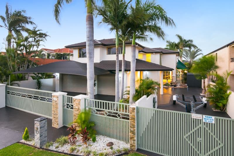 10 Folkstone Place, Runaway Bay QLD 4216, Runaway Bay - Image 1