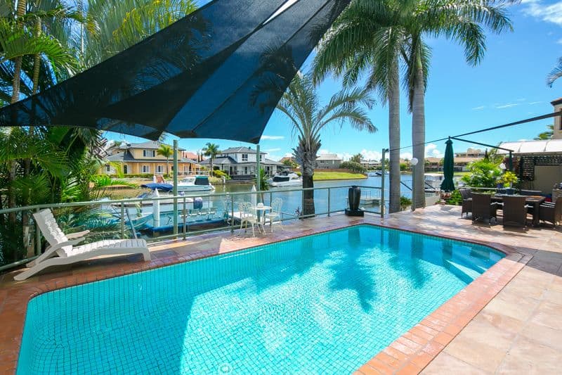 10 Folkstone Place, Runaway Bay QLD 4216, Runaway Bay - Thumbnail 2