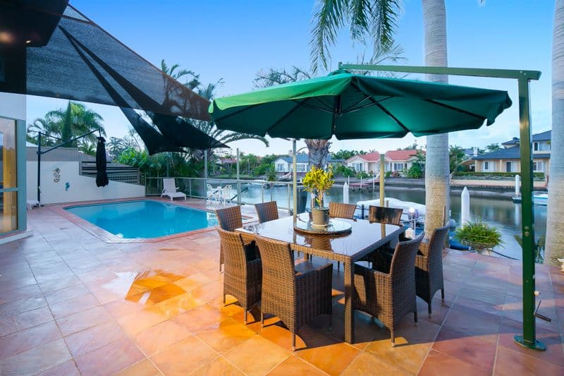 10 Folkstone Place, Runaway Bay QLD 4216, Runaway Bay - Thumbnail 3
