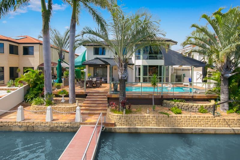 10 Folkstone Place, Runaway Bay QLD 4216, Runaway Bay - Thumbnail 5