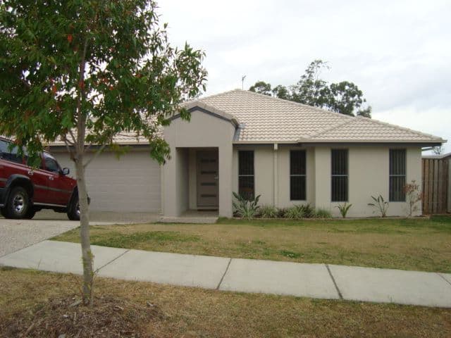 3 Bowley Street, PACIFIC PINES QLD 4211, Pacific Pines - Image 1