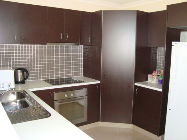 3 Bowley Street, PACIFIC PINES QLD 4211, Pacific Pines - Thumbnail 2