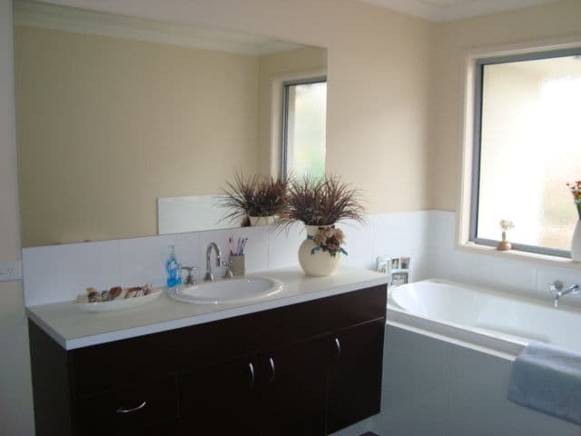 3 Bowley Street, PACIFIC PINES QLD 4211, Pacific Pines - Thumbnail 4