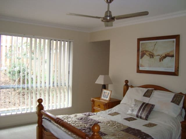3 Bowley Street, PACIFIC PINES QLD 4211, Pacific Pines - Thumbnail 5