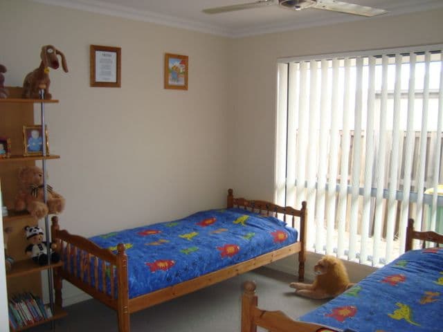 3 Bowley Street, PACIFIC PINES QLD 4211, Pacific Pines - Thumbnail 6
