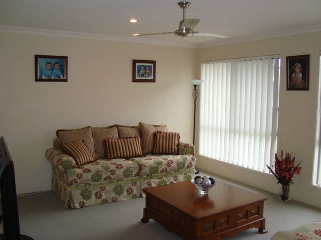 3 Bowley Street, PACIFIC PINES QLD 4211, Pacific Pines - Thumbnail 7
