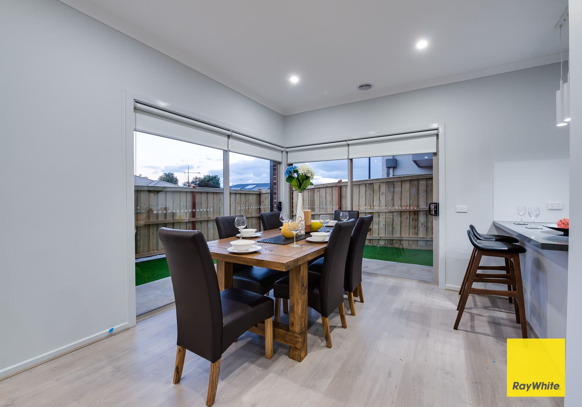 26 Chamberlain Way, Williams Landing VIC 3027, Williams Landing - Thumbnail 4