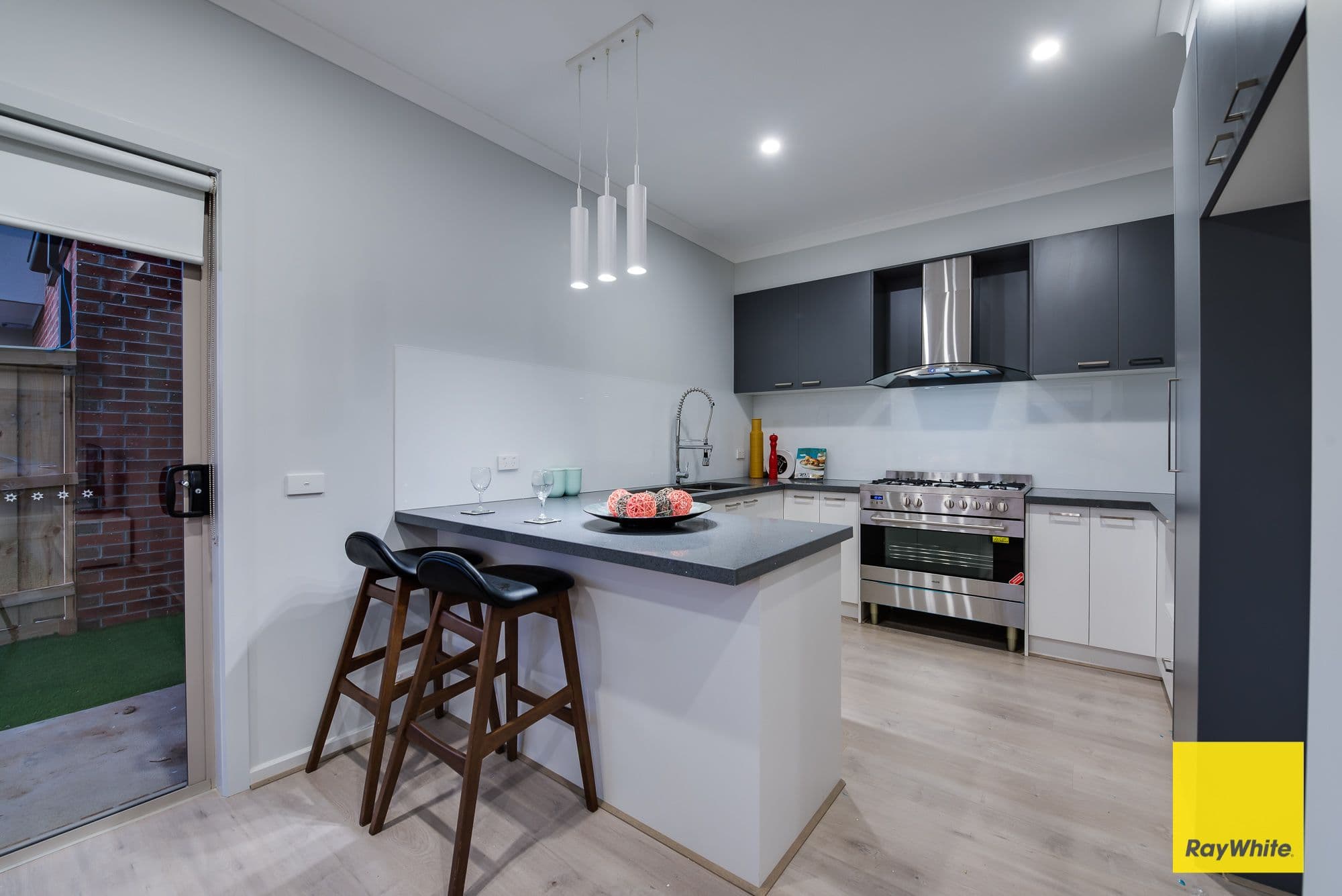 26 Chamberlain Way, Williams Landing VIC 3027, Williams Landing - Thumbnail 5
