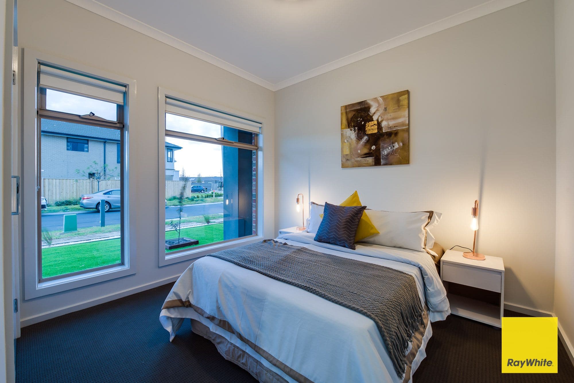 26 Chamberlain Way, Williams Landing VIC 3027, Williams Landing - Thumbnail 6