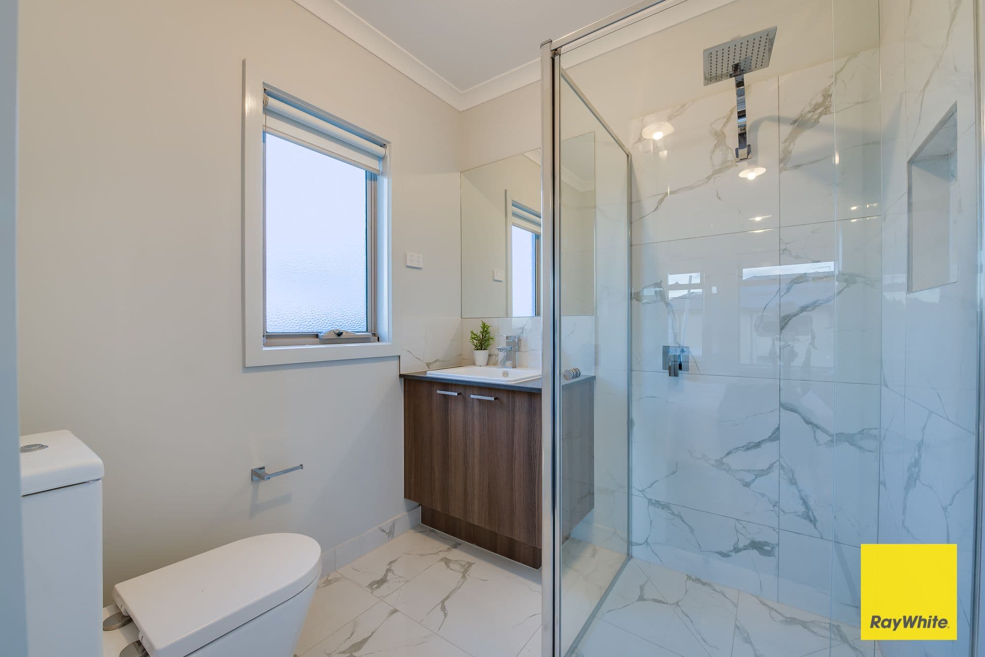 26 Chamberlain Way, Williams Landing VIC 3027, Williams Landing - Thumbnail 8
