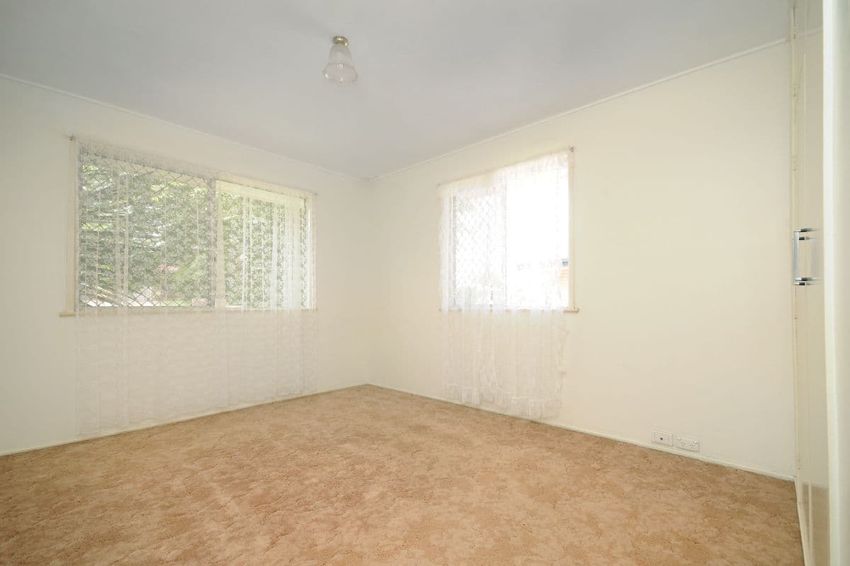 25 McIntyre Street, CENTENARY HEIGHTS QLD 4350, Centenary Heights - Thumbnail 5