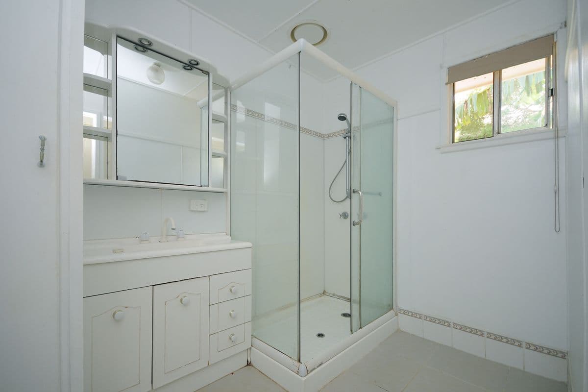 25 McIntyre Street, CENTENARY HEIGHTS QLD 4350, Centenary Heights - Thumbnail 7