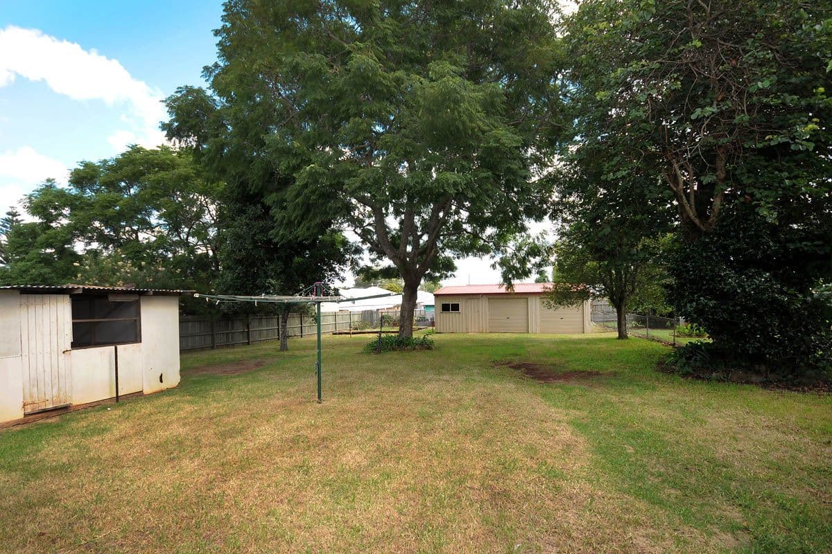 25 McIntyre Street, CENTENARY HEIGHTS QLD 4350, Centenary Heights - Thumbnail 8
