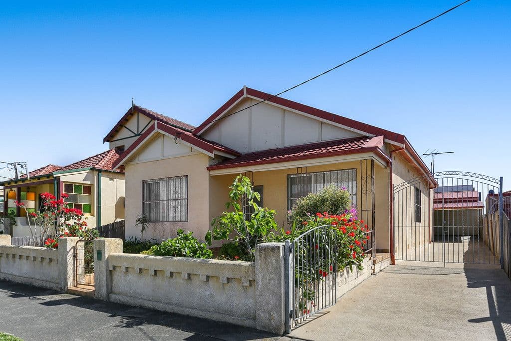 10 Wellington Street, Rosebery NSW 2018, Rosebery - Image 1