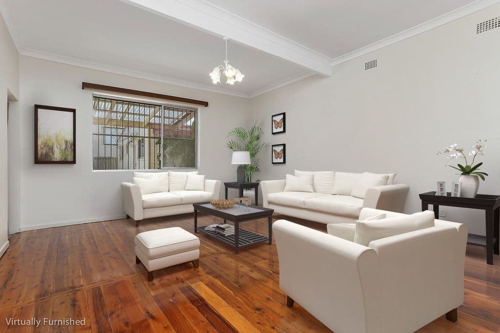 10 Wellington Street, Rosebery NSW 2018, Rosebery - Thumbnail 2