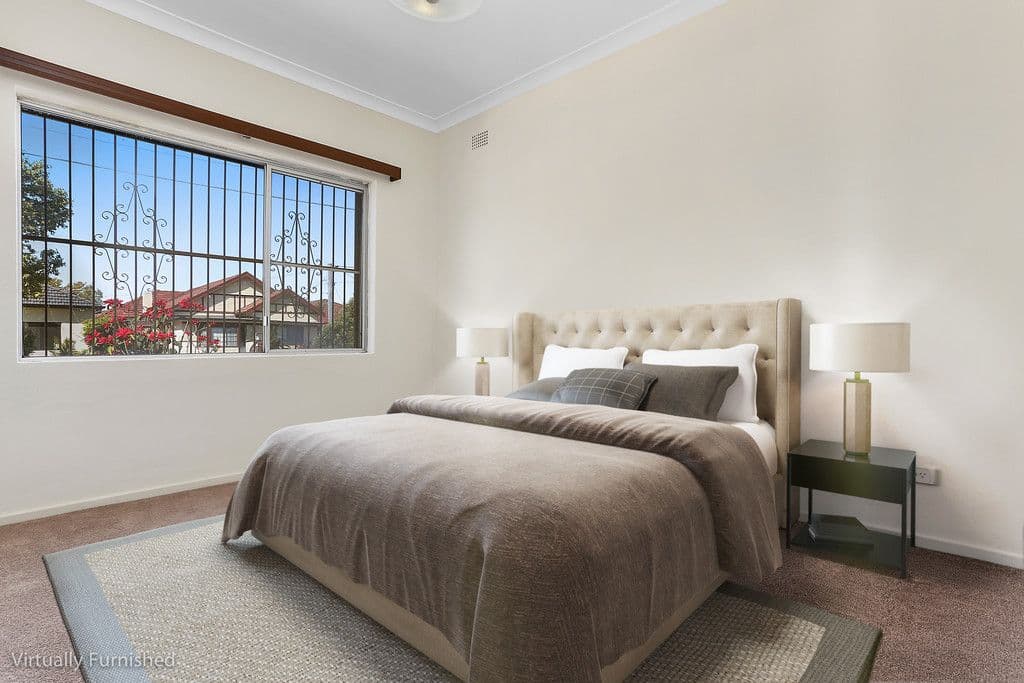 10 Wellington Street, Rosebery NSW 2018, Rosebery - Thumbnail 4