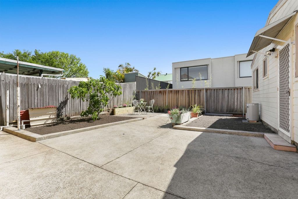 10 Wellington Street, Rosebery NSW 2018, Rosebery - Thumbnail 5